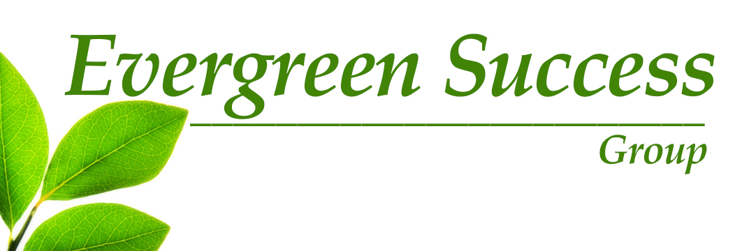 Evergreen Exit Solutions
